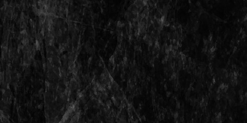 old and scratched gray dirty concrete background wall grunge cement texture. Blank black grunge cement wall concrete texture background, Rough Black wall slate texture of old grunge wall.