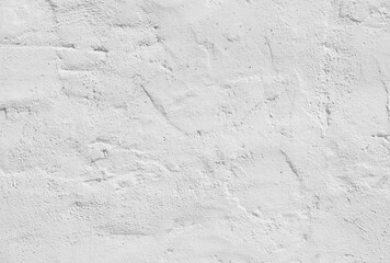 crude-stucco-wall