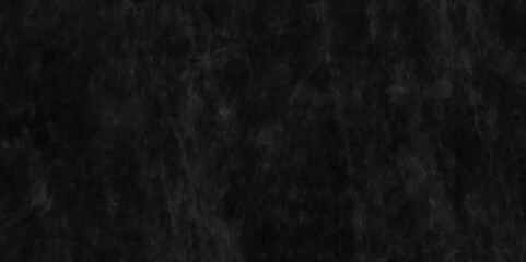 dark concrete floor or old grunge background with distressed wall surface, elegant vintage distressed grunge texture and dark gray charcoal color painted polished dark stone wall texture background.