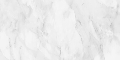 Seamless pattern of tile stone with bright and luxury polished stains or veins,  Old grunge stone marble textures with scratches and cracks, grunge gray concrete or stone wall texture background.	
