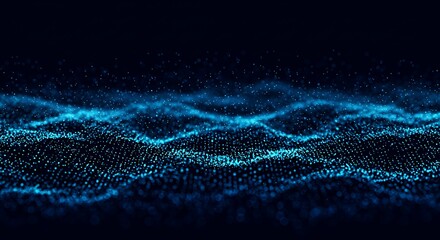 Digital Ocean's Whisper AI Generated