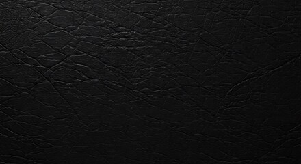 Midnight Texture AI Generated