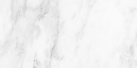 luxurious tiles floor and stone marble texture with various black stains, polished and smooth abstract light elegant gray for do floor ceramic counter texture,  beautiful and smooth grey marble.