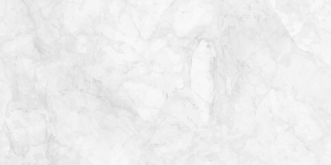 Rustic concrete surface image for shabby chic backdrop vector grunge texture, Old marble wall with beautiful grunge effect, Surface of old and dirty outdoor building wall or concrete or marble.