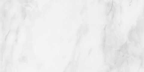 Rustic concrete surface image for shabby chic backdrop vector grunge texture, Old marble wall with beautiful grunge effect, Surface of old and dirty outdoor building wall or concrete or marble.