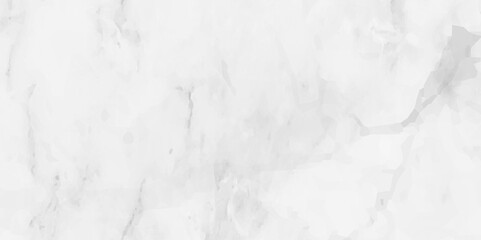 Rustic concrete surface image for shabby chic backdrop vector grunge texture, Old marble wall with beautiful grunge effect, Surface of old and dirty outdoor building wall or concrete or marble.