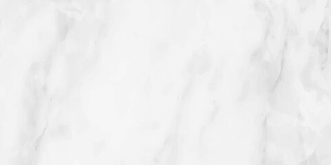 luxury white and grey texture with various veins, Old grunge stone marble textures with scratches and cracks, grunge gray concrete or stone wall texture background.	
