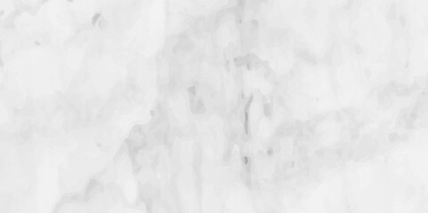 luxury white and grey texture with various veins, Old grunge stone marble textures with scratches and cracks, grunge gray concrete or stone wall texture background.	