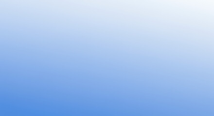 Celestial Gradient AI Generated