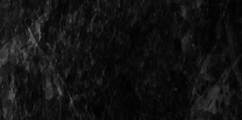 dark concrete floor or old grunge background with distressed wall surface, elegant vintage distressed grunge texture and dark gray charcoal color painted polished dark stone wall texture background.