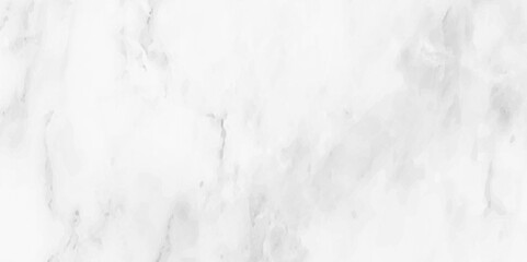luxury white and grey texture with various veins, Old grunge stone marble textures with scratches and cracks, grunge gray concrete or stone wall texture background.	