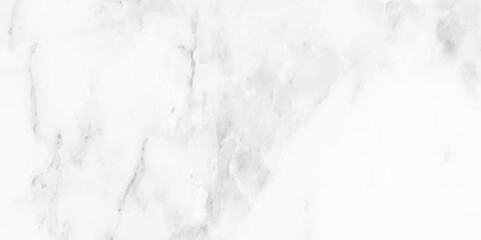 luxury white and grey texture with various veins, Old grunge stone marble textures with scratches and cracks, grunge gray concrete or stone wall texture background.	