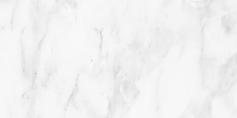 luxury white and grey texture with various veins, Old grunge stone marble textures with scratches and cracks, grunge gray concrete or stone wall texture background.	