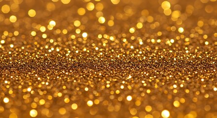 Golden Hour's Whisper AI Generated