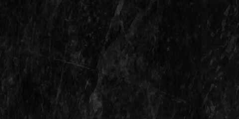 dark Black textured grunge background, black chalk board or blackboard scratch texture, Rough Black wall slate texture of old grunge wall, marble texture cement dark black gray panorama plaster.