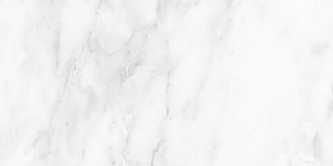 luxury white and grey texture with various veins, Old grunge stone marble textures with scratches and cracks, grunge gray concrete or stone wall texture background.	