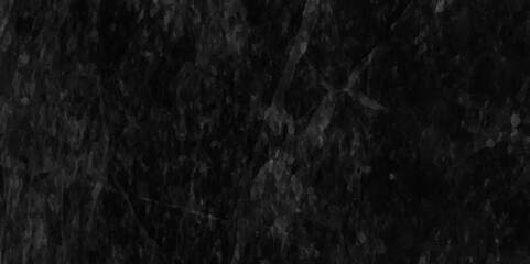 dark Black textured grunge background, black chalk board or blackboard texture, vintage distressed grunge texture with black charcoal wall surface, Rough Black wall slate texture of old grunge wall.