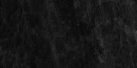 dark concrete floor or old grunge background with distressed wall surface, elegant vintage distressed grunge texture and dark gray charcoal color painted polished dark stone wall texture background.
