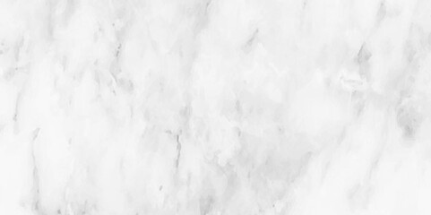 beautiful and smooth grey polished watercolor art style painted marble texture, Watercolor marble painting white paper texture, grunge gray concrete or stone wall texture background.
