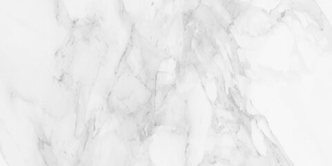 beautiful and smooth grey polished watercolor art style painted marble texture, Watercolor marble painting white paper texture, grunge gray concrete or stone wall texture background.