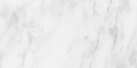 beautiful and smooth grey polished watercolor art style painted marble texture, Watercolor marble painting white paper texture, grunge gray concrete or stone wall texture background.