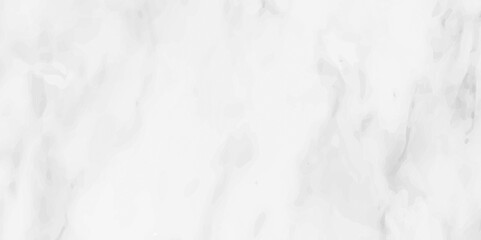 luxurious tiles floor and stone marble texture with various black stains, polished and smooth abstract light elegant gray for do floor ceramic counter texture,  beautiful and smooth grey marble.