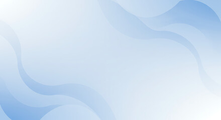 Celestial Flow AI Generated