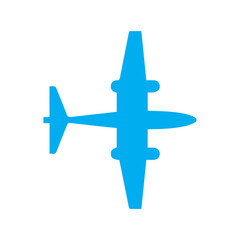 Fototapeta premium war colored icon