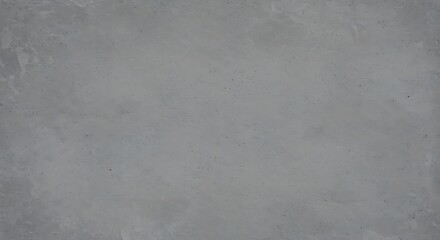 Fototapeta premium Stone's Whisper AI Generated