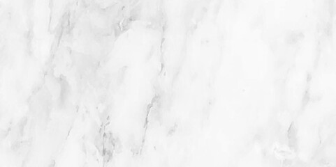 Watercolor marble painting white paper texture, grunge gray concrete or stone wall texture background, beautiful and smooth grey polished watercolor art style painted marble texture.