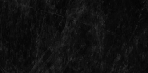 Rough Black wall slate texture of old grunge wall, marble texture cement dark black gray panorama plaster, dark Black textured grunge background, black chalk board or blackboard scratch texture.