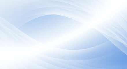 Celestial Swirl AI Generated