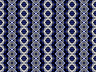 ethnic pattern seamless ,geometric ethnic pattern ,Tribal geometric seamless patterns, ethnic design, hipster backdrop, wallpaper Background, Design curtain, carpet ,fabric ,textile	