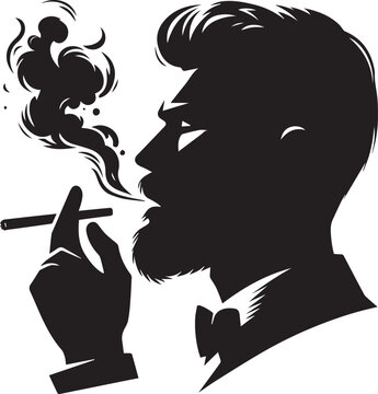 how to detox cigarettes Urban Recovery