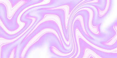 Liquify light texture vector. Symbol for energy, glow, and abstract background. Ideal for digital art, presentations, wallpapers, posters, and creative projects.	