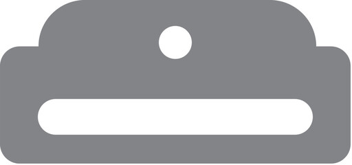 Obraz premium clipboard