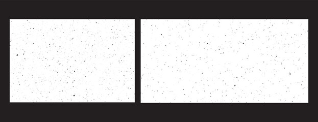 Spotted dot dust grain overlay spray effect spotted splash effect texture transparent background design