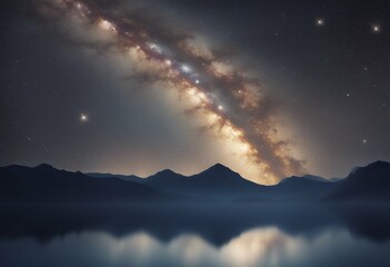 pi number way milky background symbol pattern space mathematic nebula constant astronomy numerical universe star galaxy value education formula science geometry astrology figure signs