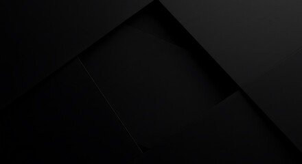 Shadow's Embrace AI Generated