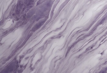 Fototapeta premium website ads background marble texture print panoramic template packaging marbling purple banner natural design luxury wallpaper ceramic digital granite wall grey rustic stone floor rock onyx grunge