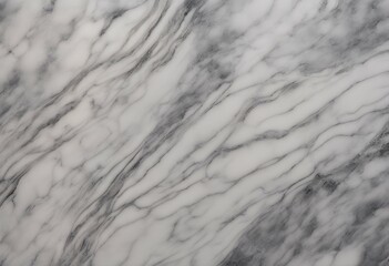 Obraz premium marble texture background stone ivory beige cement bright detailed cream classic pattern floor granite paper design abstract effect natural counter grunge rectangle elegant material interior detail