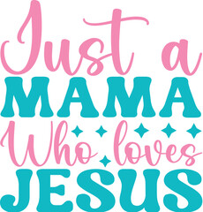 Happy Easter SVG Design Cute Easter Quotes SVG Bunny SVG