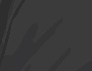 Obraz premium Dark Cartoon Theme Abstract Background. Vibrant and Playful Black and grey Abstract Cartoon-Themed Black Background for Creative Joyful Artistic Expression. dark grey color cartoon theme Background