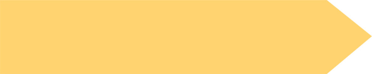 Golden Hexagon Abstract Background