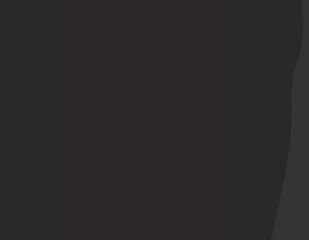 Elegant Abstract Background with Fluid Waves and Gradient Blends in Vibrant Colors. Dynamic Abstract Art Background with Swirling Lines and Modern Texture Design. Colorful Abstract Gradient Wallpaper