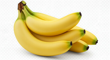 Golden Harvest AI Generated