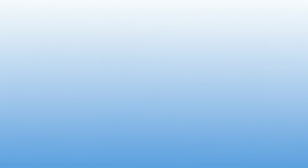 Celestial Gradient AI Generated