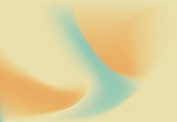 Clime Gradient Texture Background