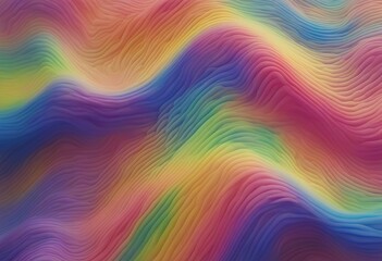 Fototapeta premium gradient website wallpaper colorful abstract wall rainbow texture design surface banner background light colourful space sun glowing smartphone orange flames art yellow blend display presentation