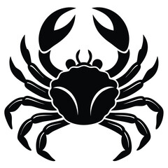 Exclusive Cow Silhouette Design